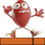 Release Maze