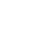 Classic Maze