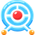 Drag Maze
