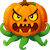 Monster Shooter