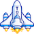 Space Fighter