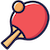 Table Tennis