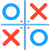 Tic-Tac-Toe