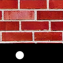 Wall Smash