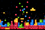 Brick Blaster