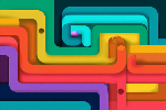Drag Maze Pro