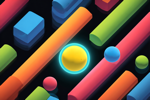 Physics Puzzle