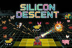 Silicon Invasion