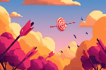 Sky Shooter