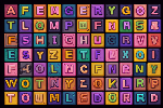 Word Search